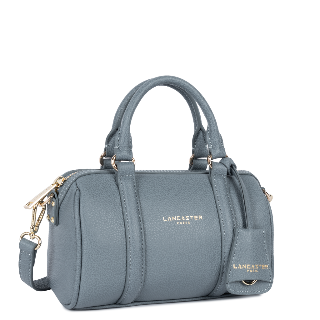 Petit sac polochon - Milano Ana
