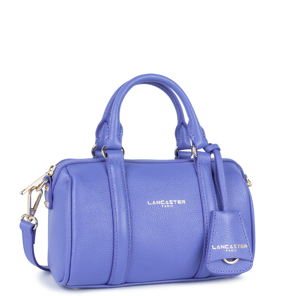 Petit sac polochon - Milano Ana