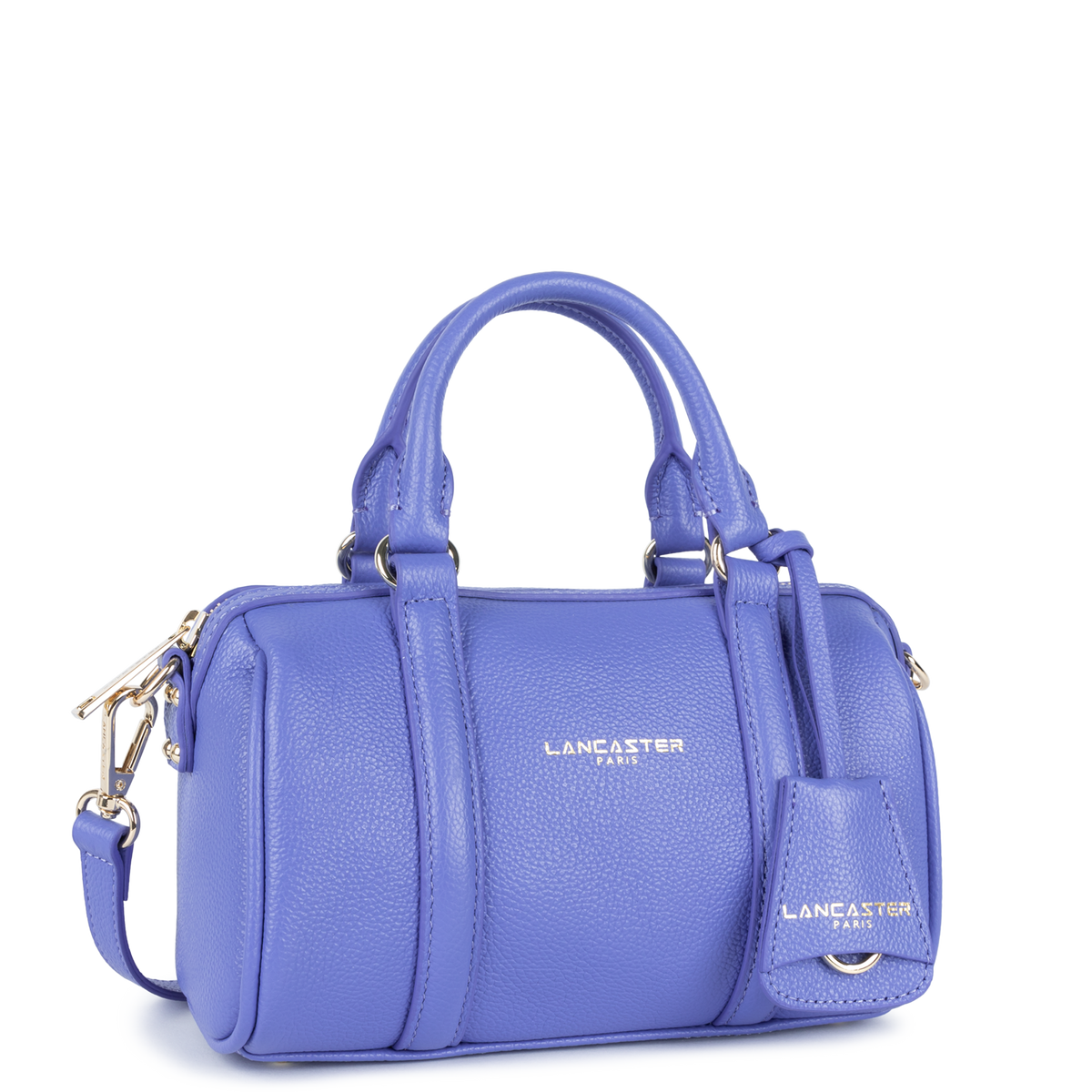 Petit sac polochon - Milano Ana