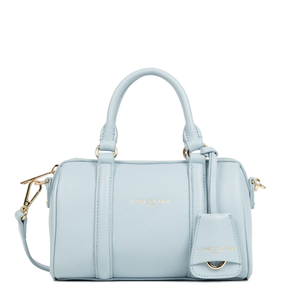 Petit sac polochon - Milano Ana