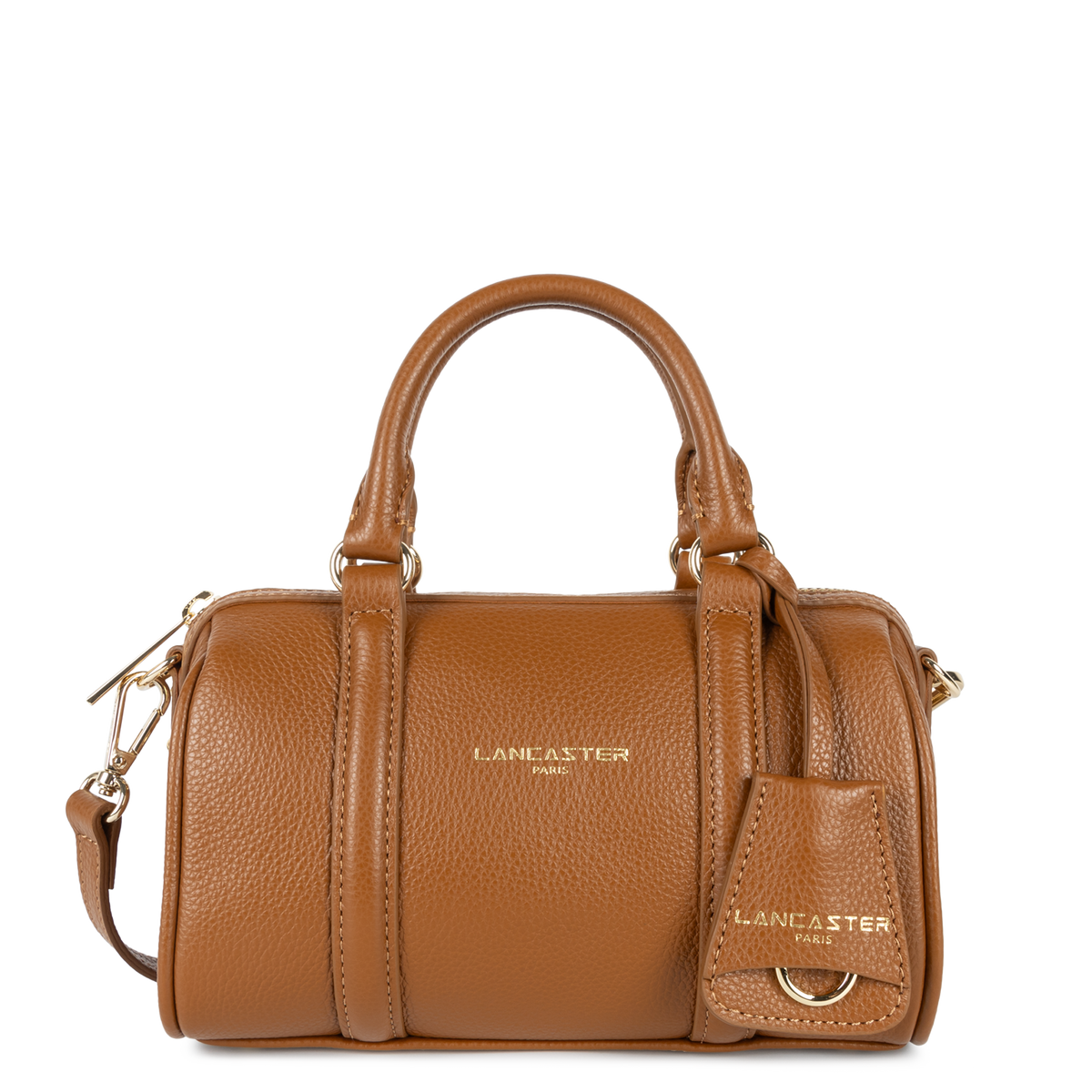 Petit sac polochon - Milano Ana