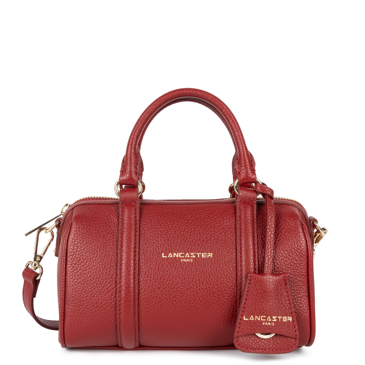Petit sac polochon - Milano Ana
