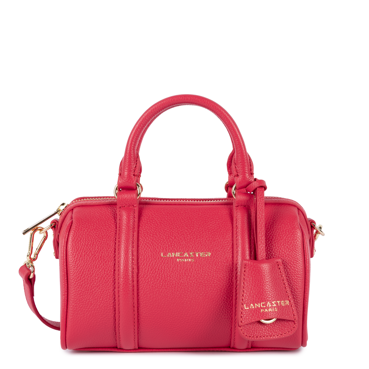 Petit sac polochon - Milano Ana