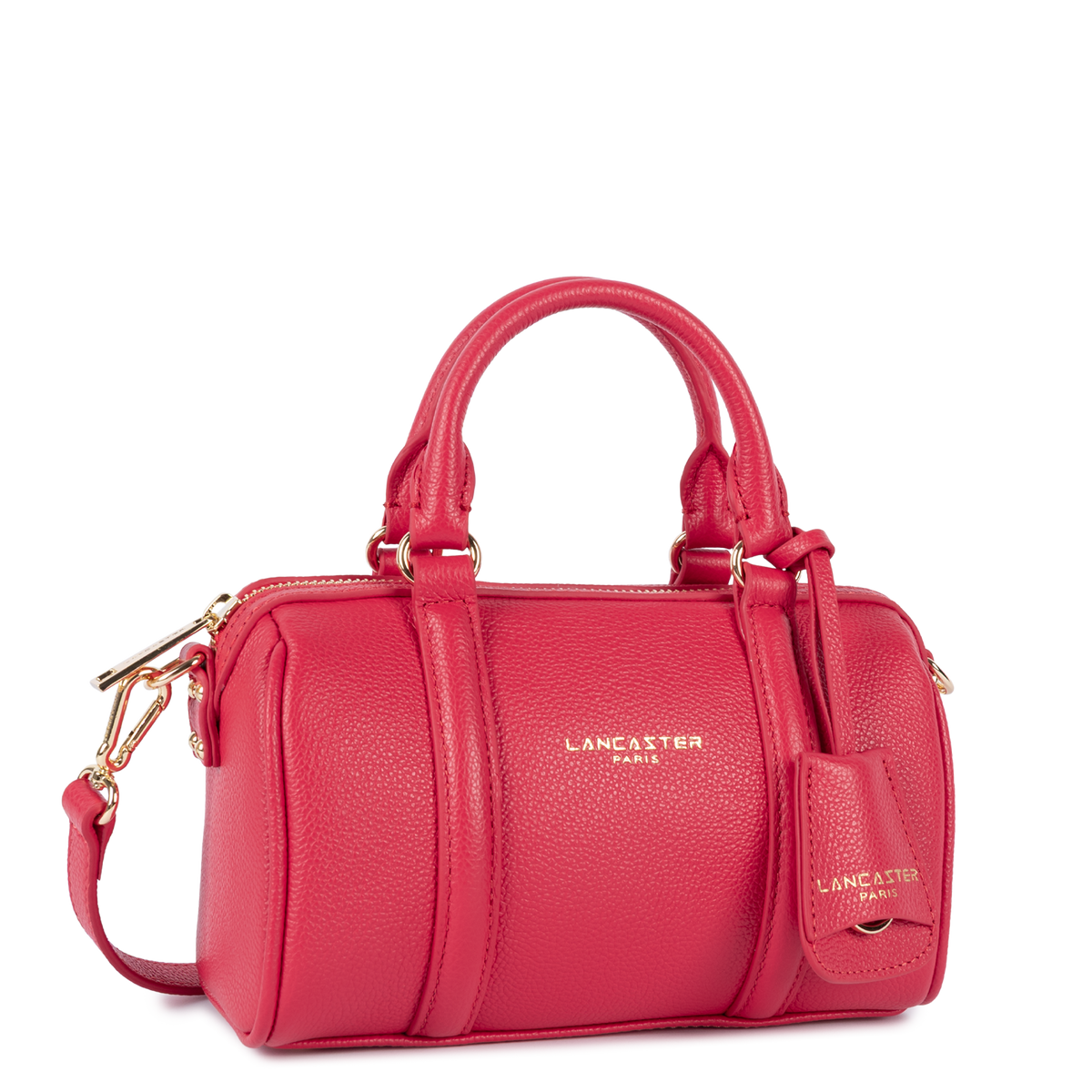 Petit sac polochon - Milano Ana