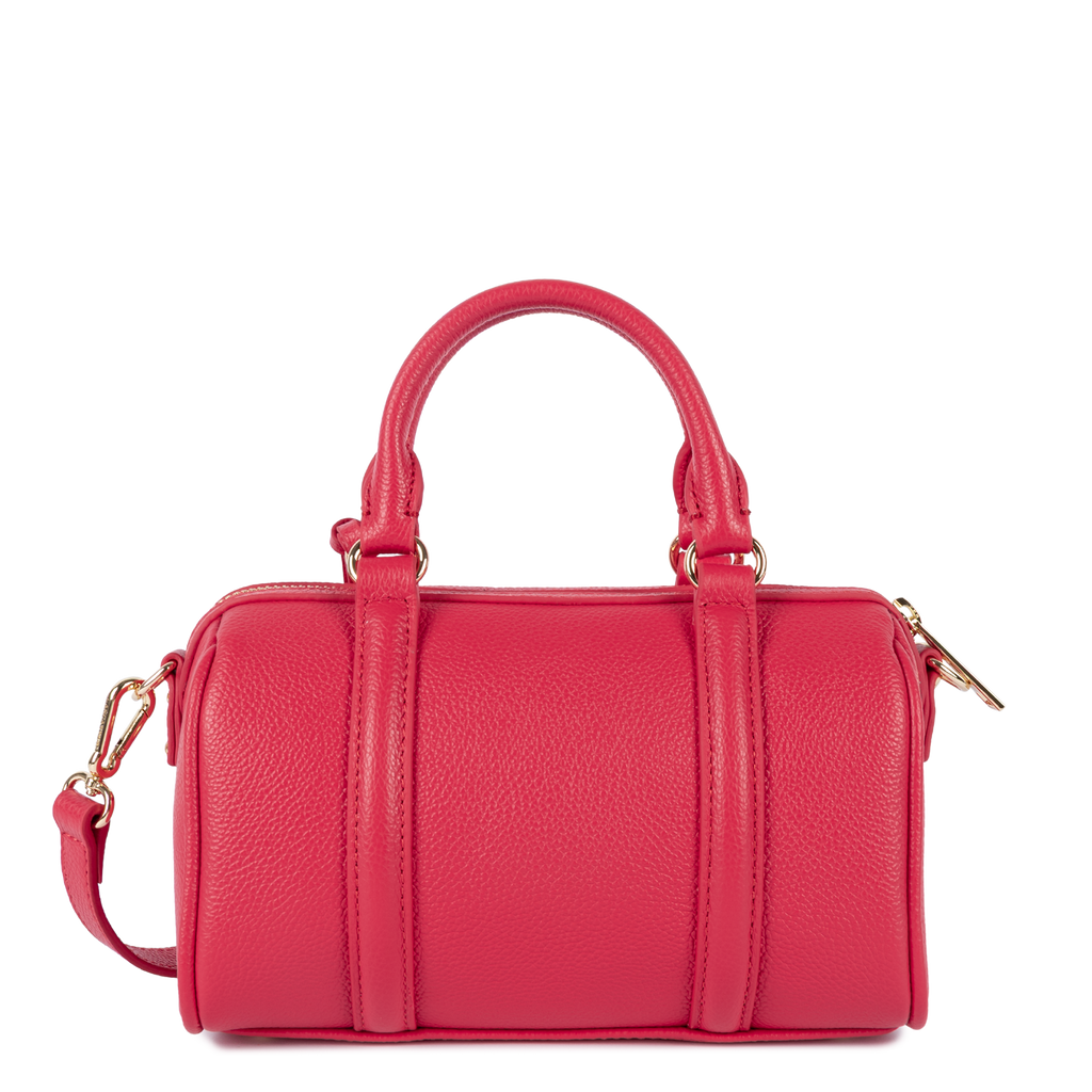 Petit sac polochon - Milano Ana