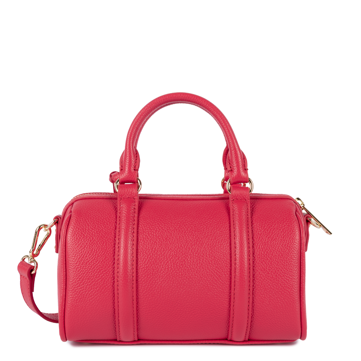 Petit sac polochon - Milano Ana