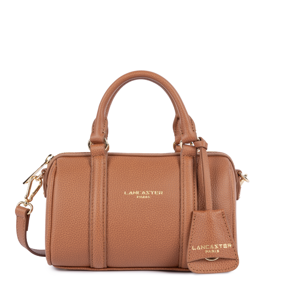 Petit sac polochon - Milano Ana