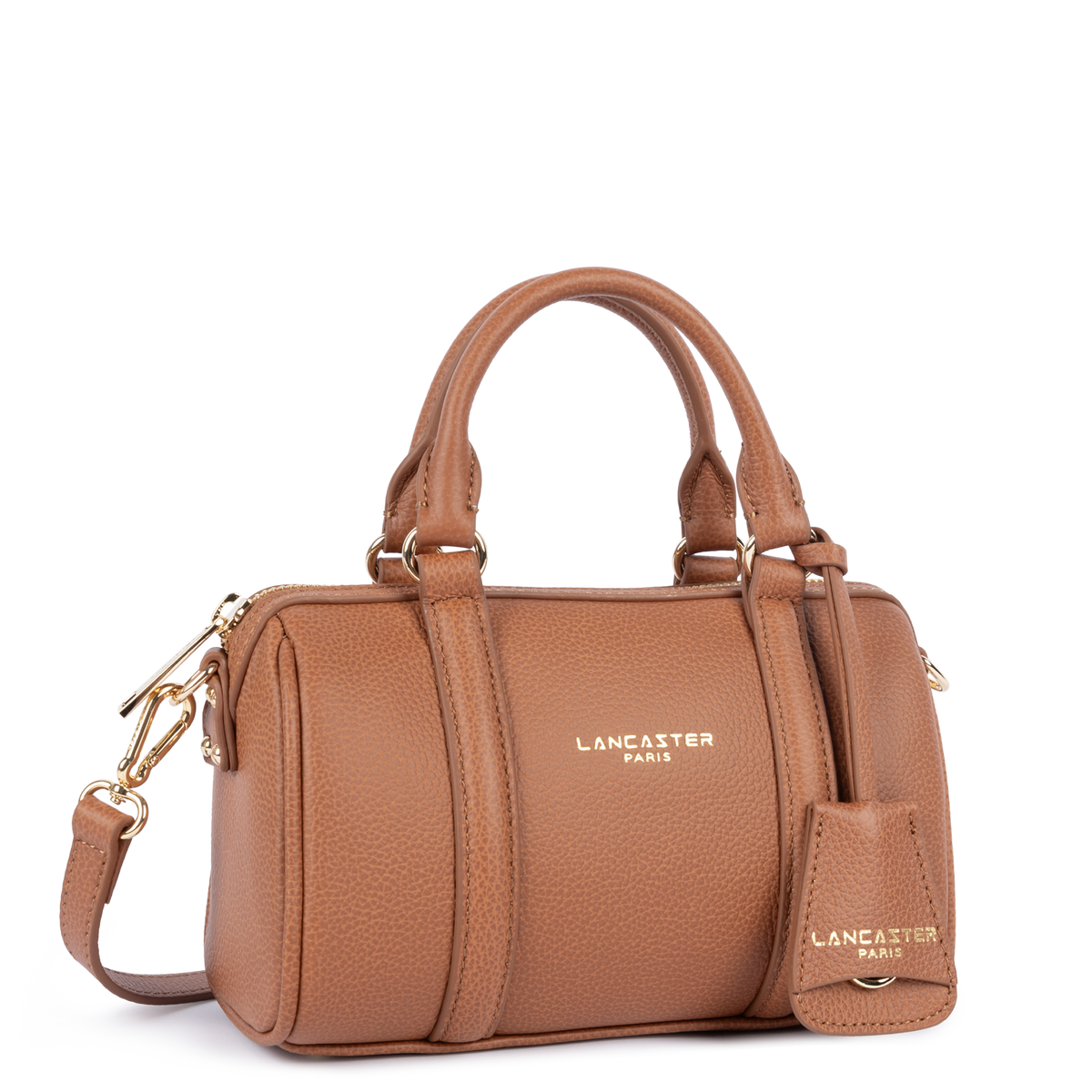 Petit sac polochon - Milano Ana