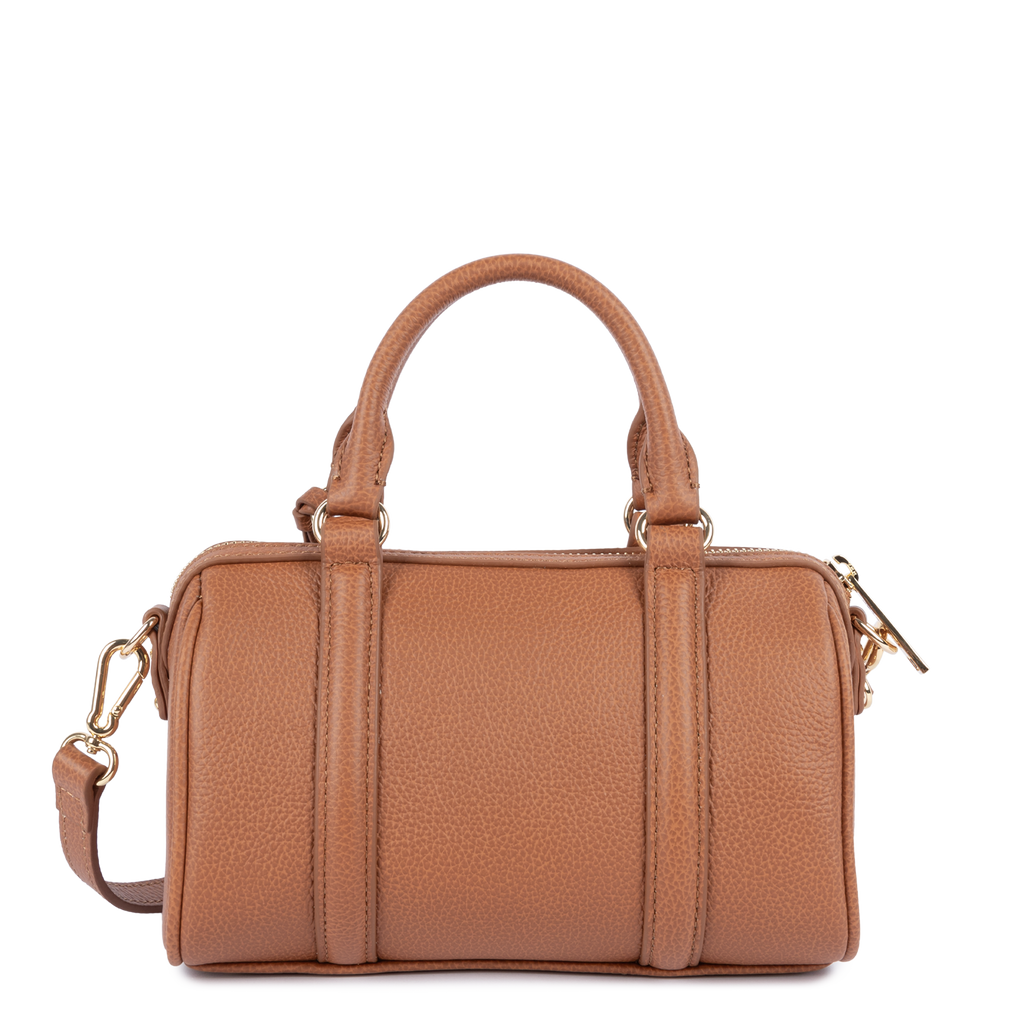 Petit sac polochon - Milano Ana