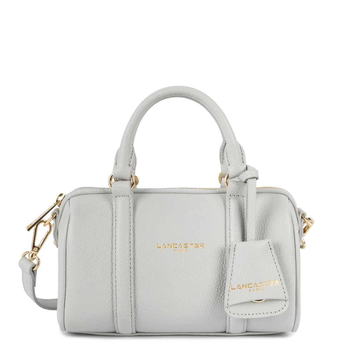 Petit sac polochon - Milano Ana