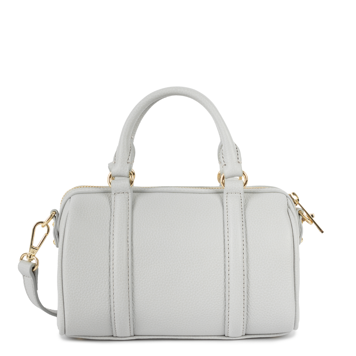 Petit sac polochon - Milano Ana