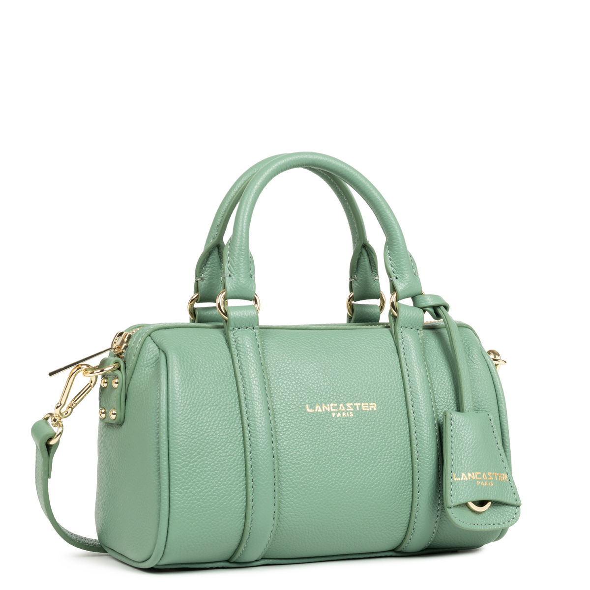 Petit sac polochon - Milano Ana