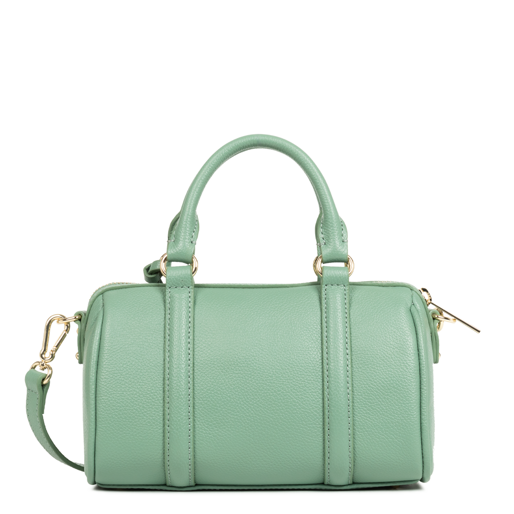 Petit sac polochon - Milano Ana
