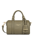Petit sac polochon - Milano Ana