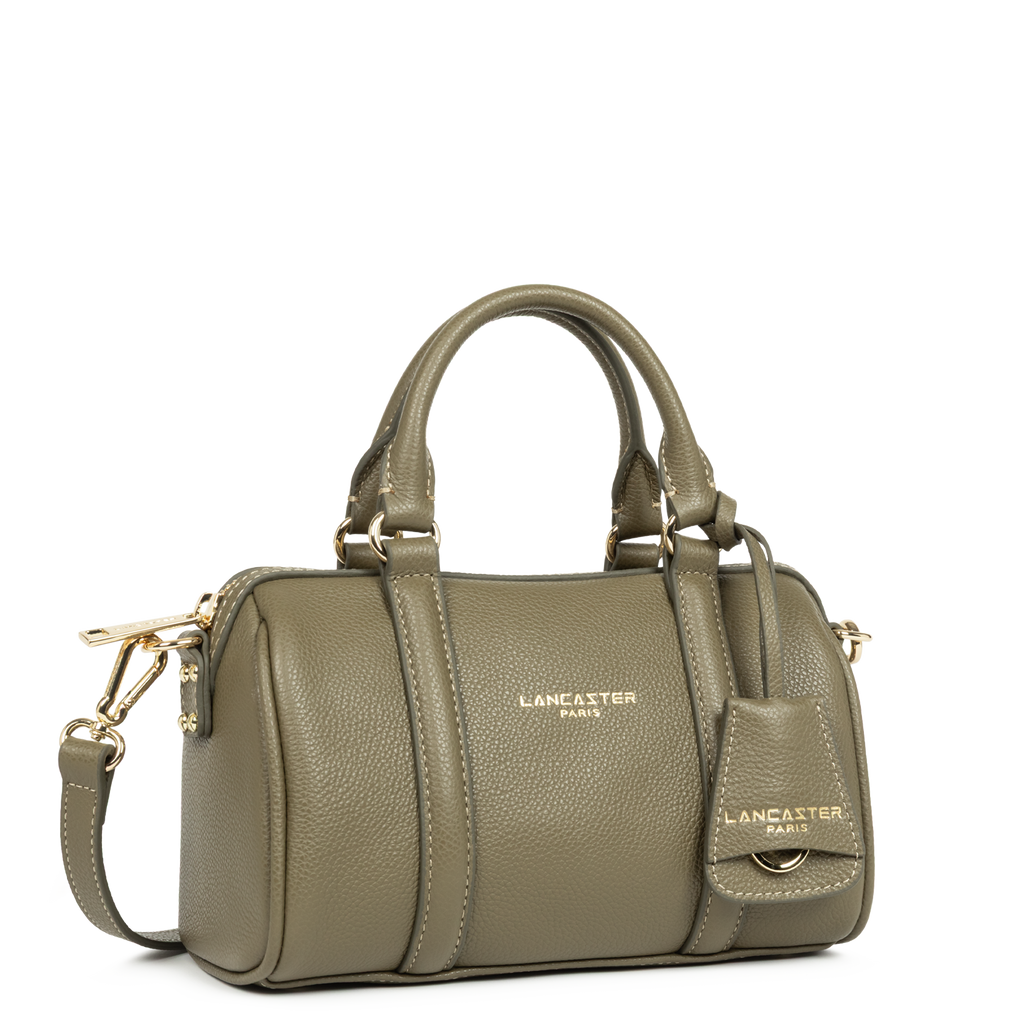 Petit sac polochon - Milano Ana