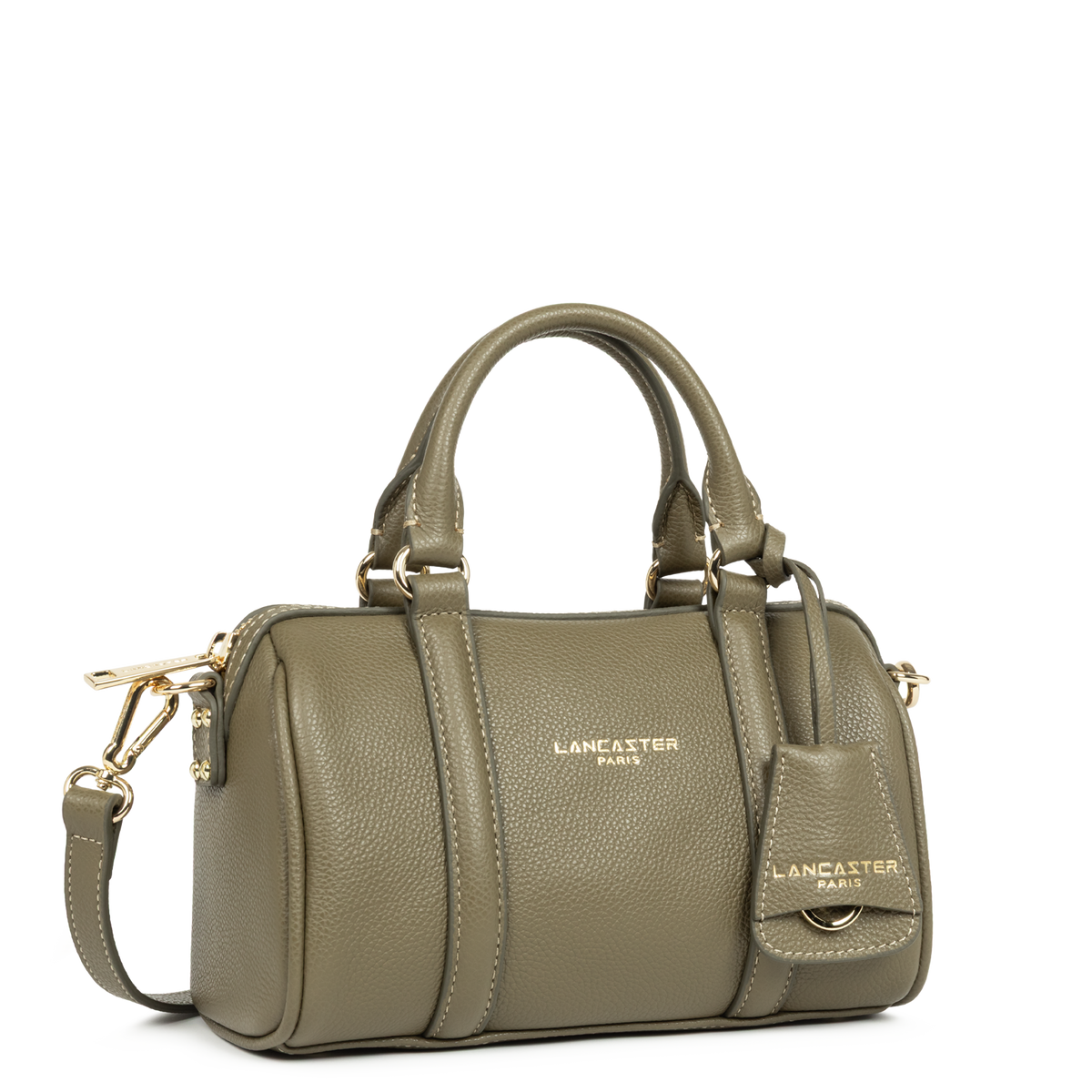 Petit sac polochon - Milano Ana