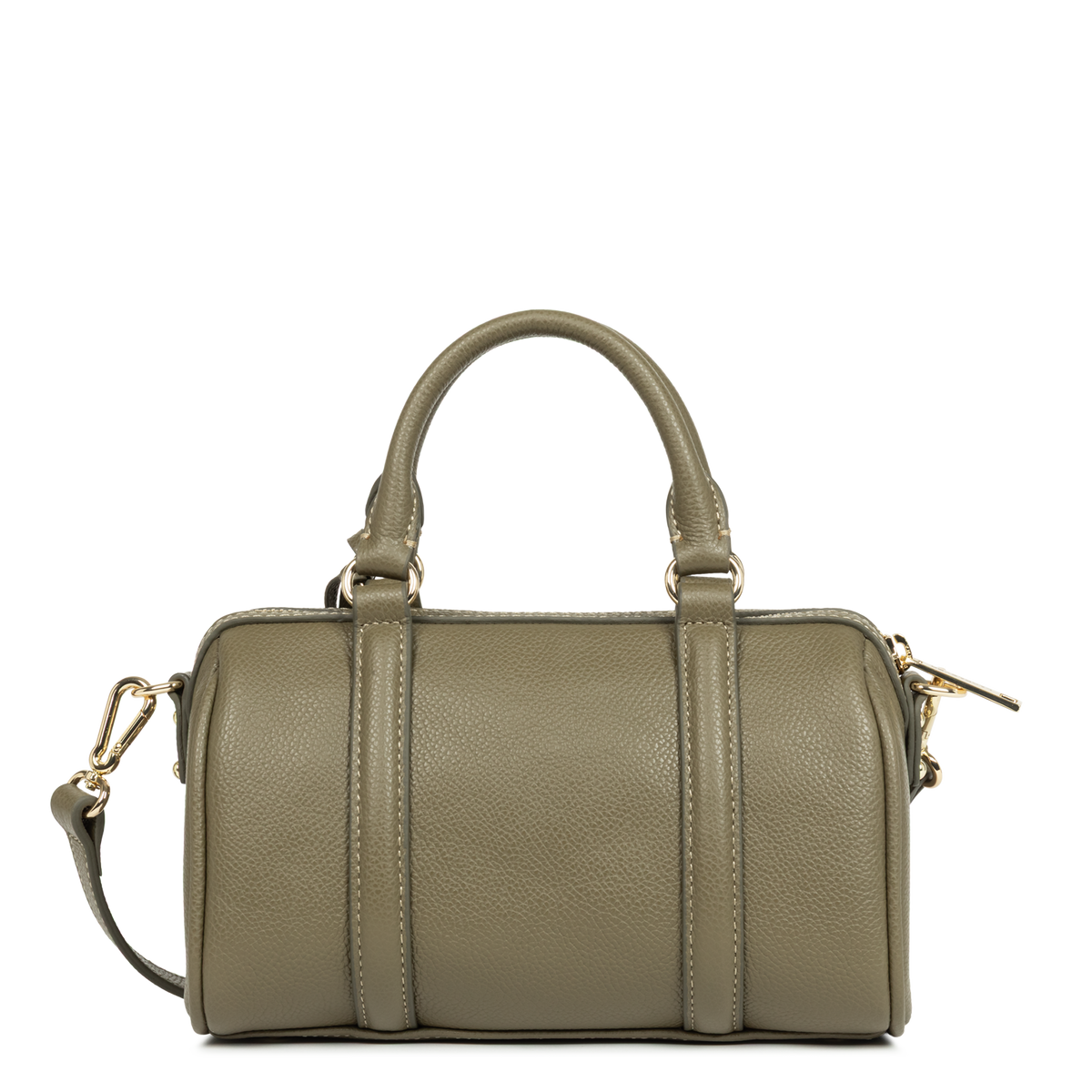 Petit sac polochon - Milano Ana