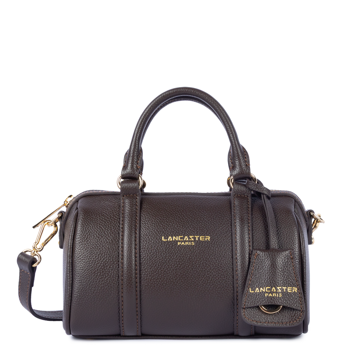 Petit sac polochon - Milano Ana