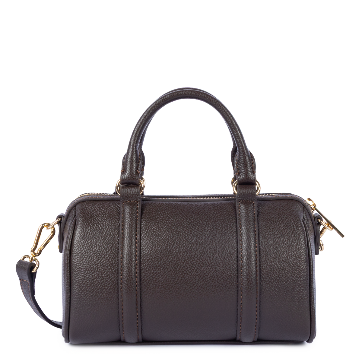 Petit sac polochon - Milano Ana