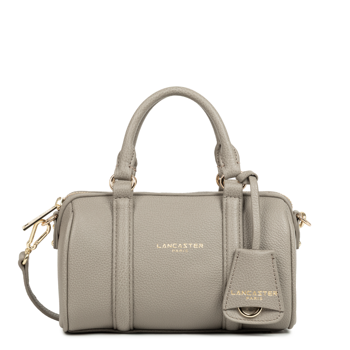 Petit sac polochon - Milano Ana