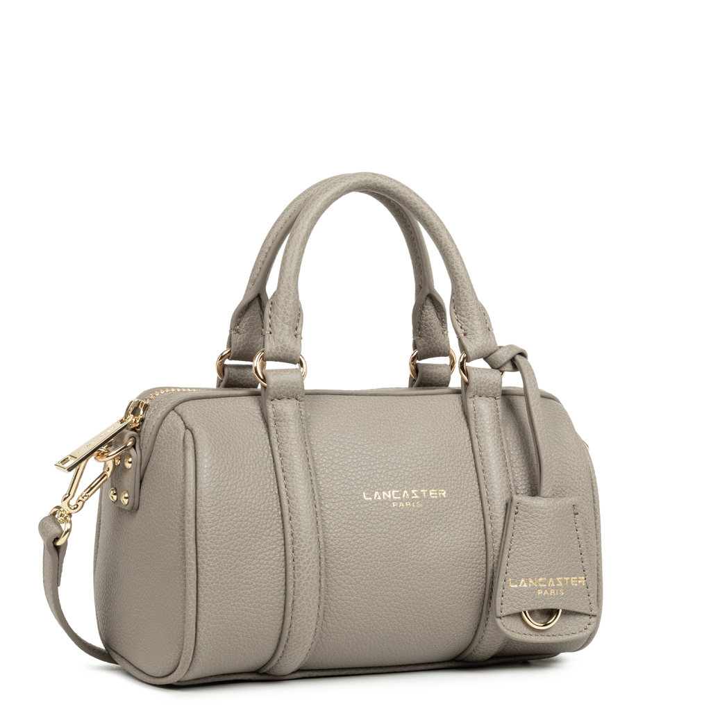 Petit sac polochon - Milano Ana