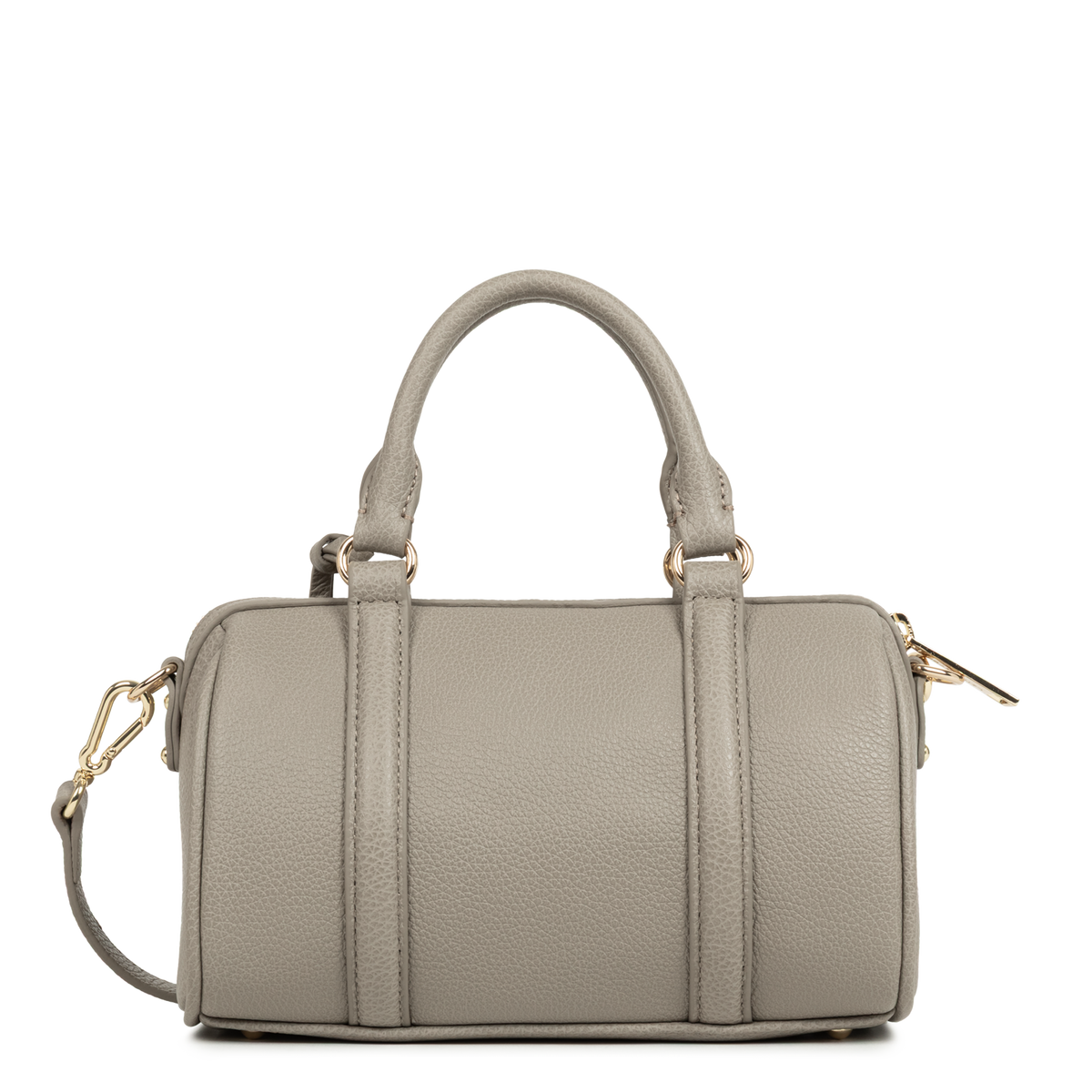 Petit sac polochon - Milano Ana