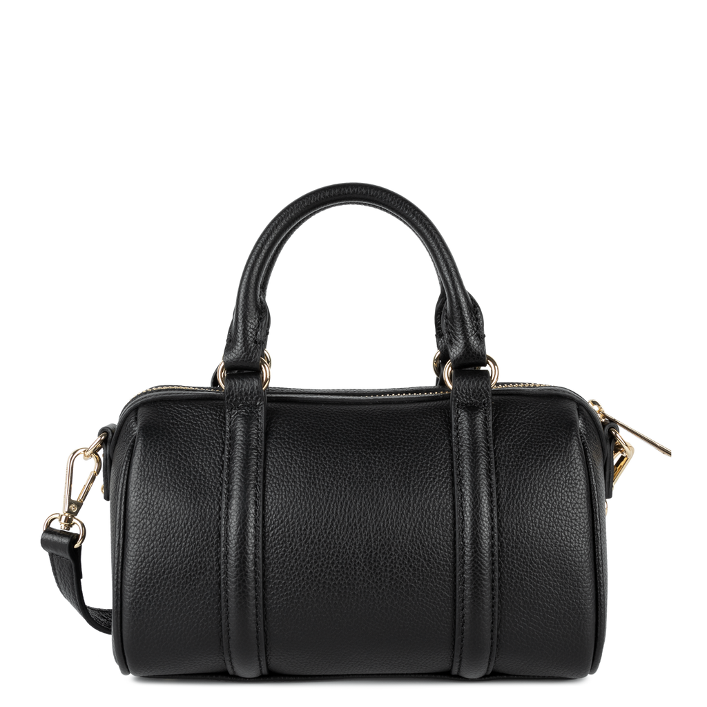 Petit sac polochon - Milano Ana