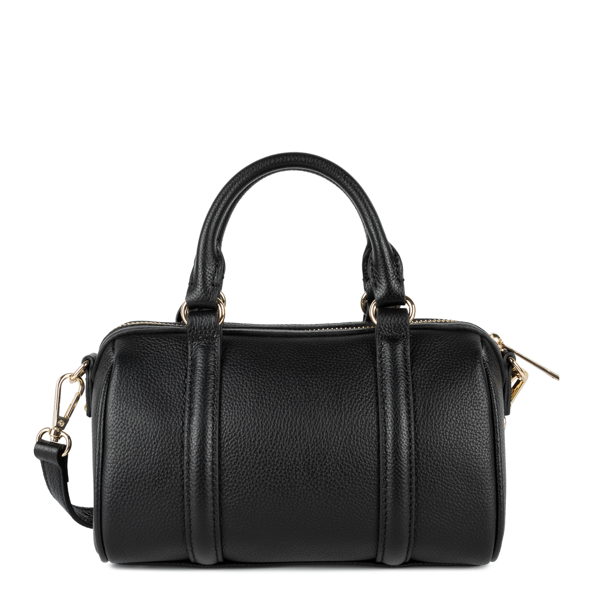 Petit sac polochon - Milano Ana