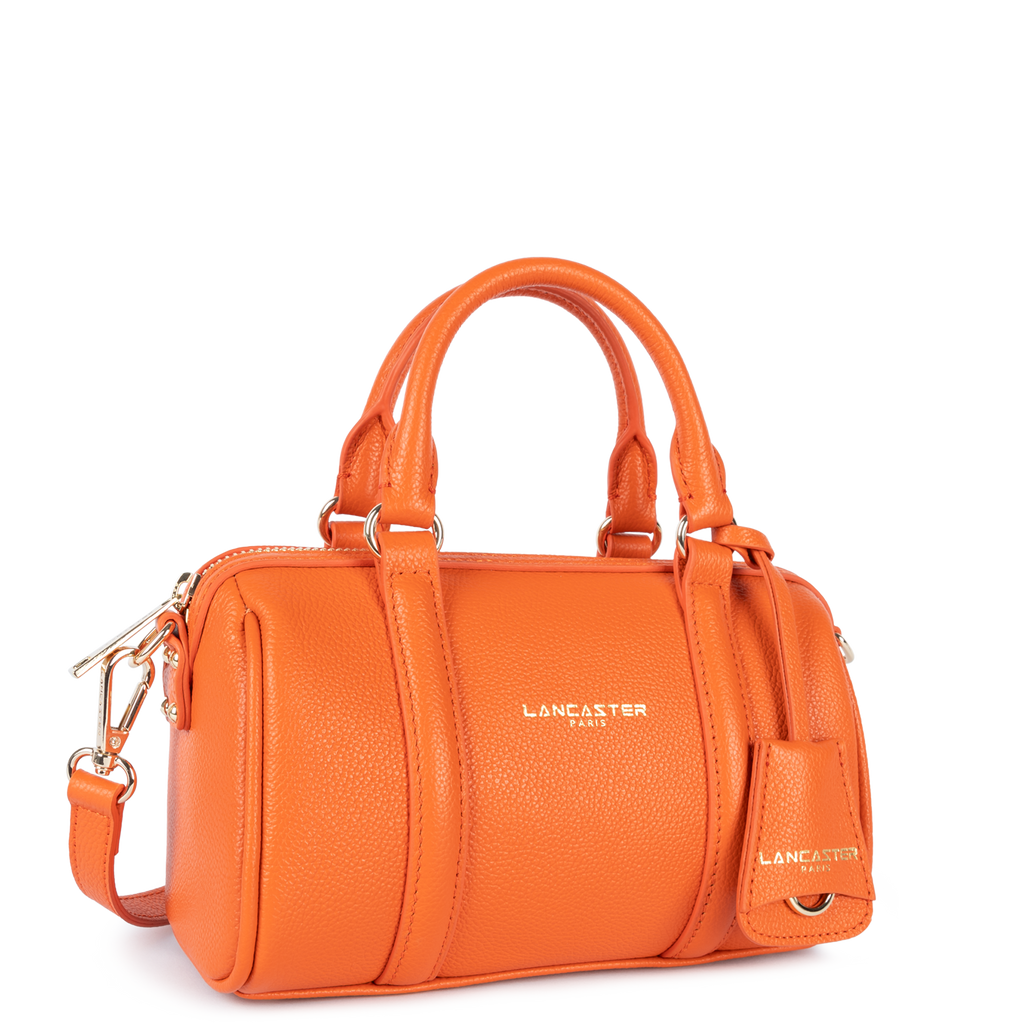 Petit sac polochon - Milano Ana