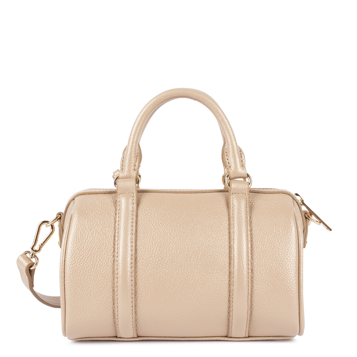 Petit sac polochon - Milano Ana