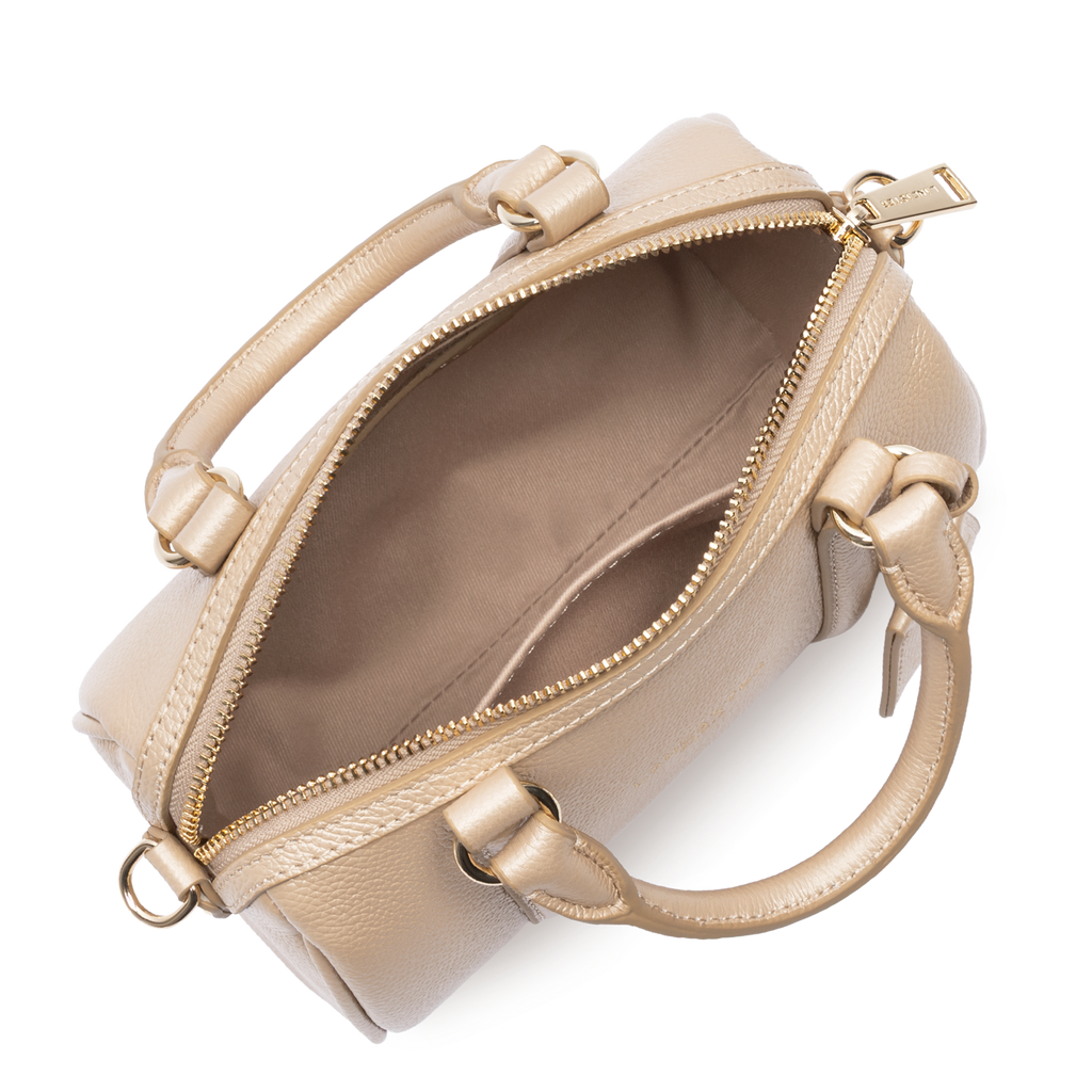 Petit sac polochon - Milano Ana