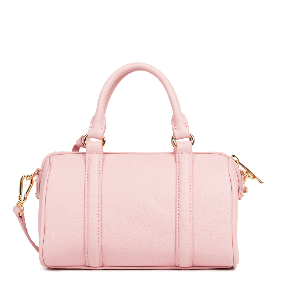 Petit sac polochon - Milano Ana