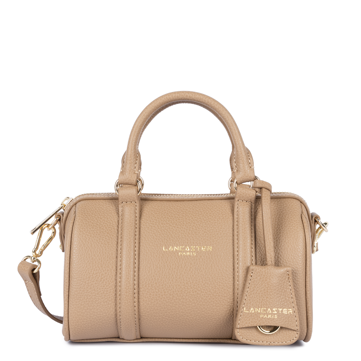 Petit sac polochon - Milano Ana