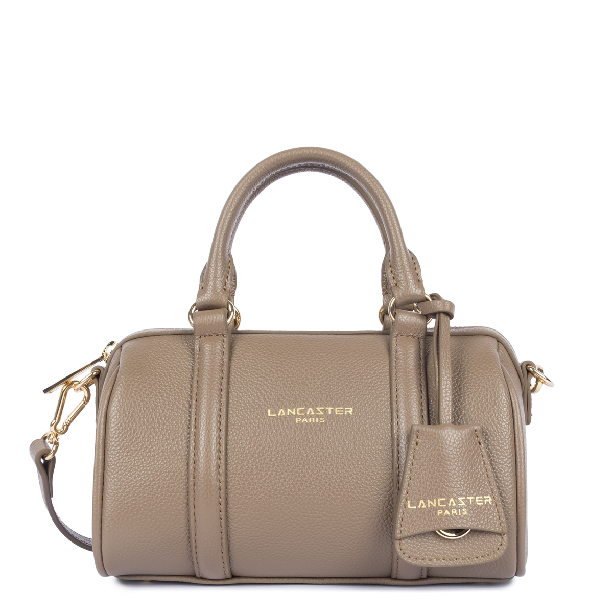 Petit sac polochon - Milano Ana