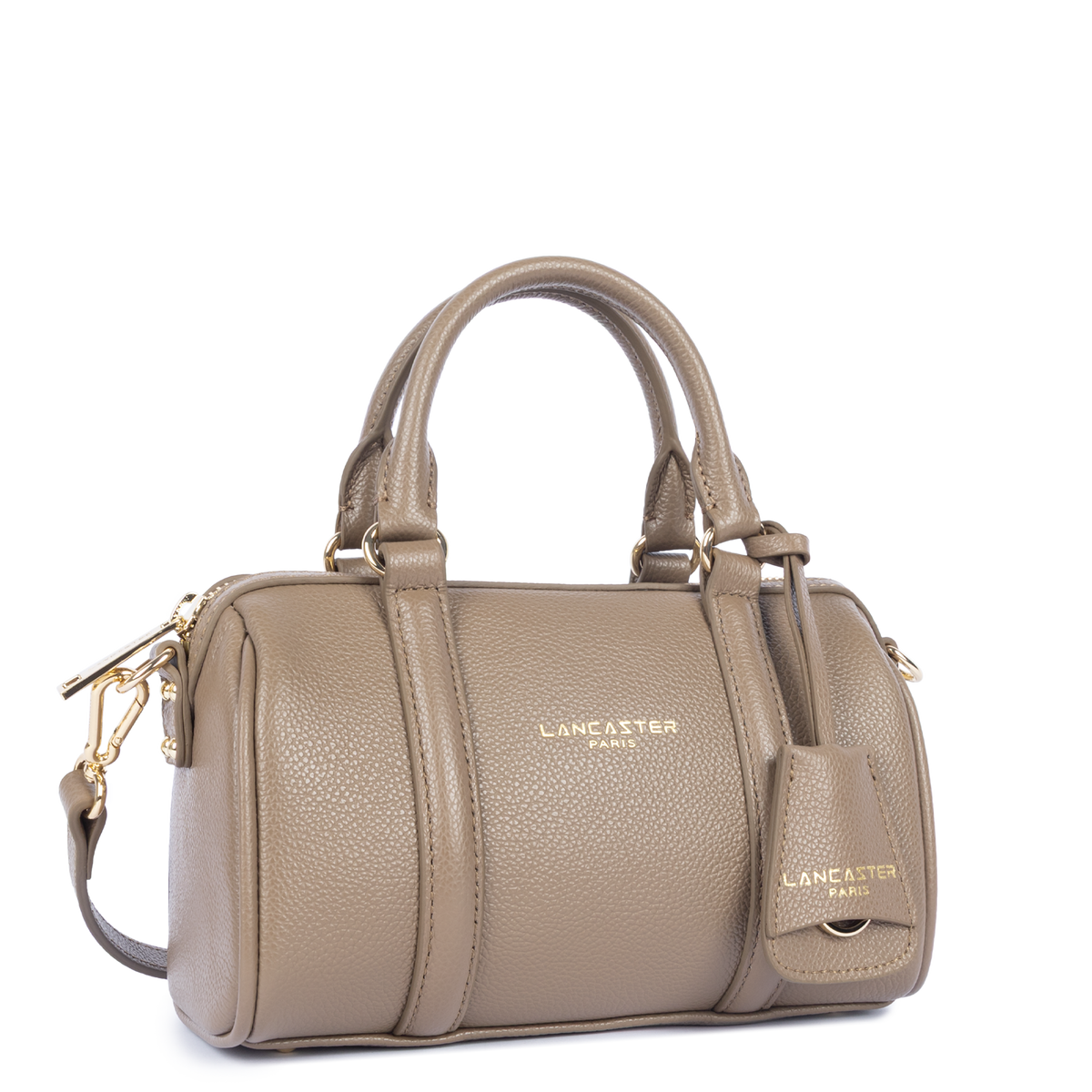 Petit sac polochon - Milano Ana