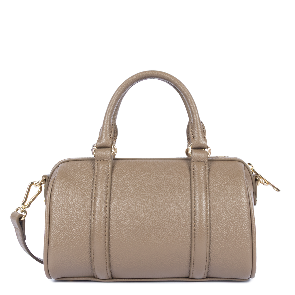 Petit sac polochon - Milano Ana