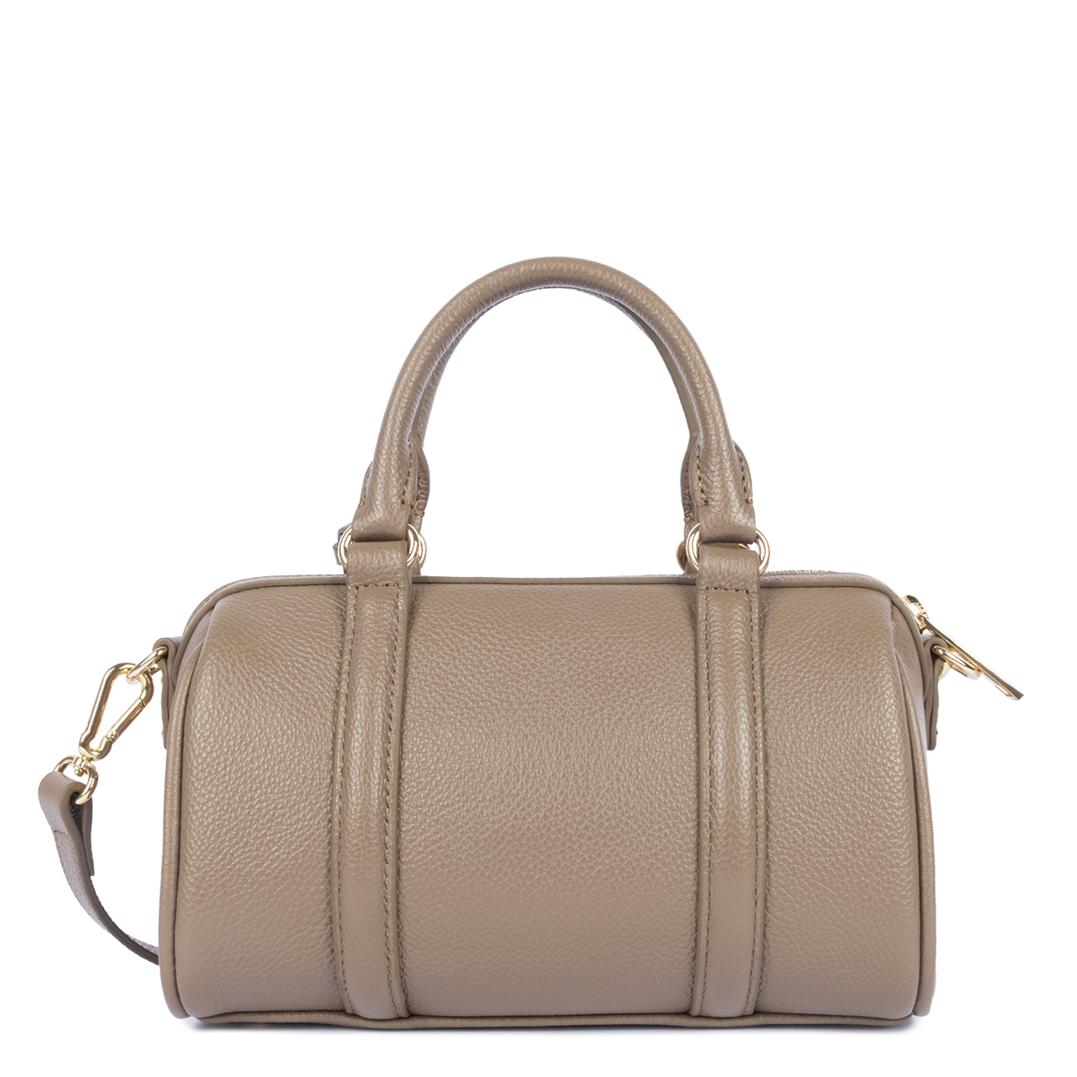 Petit sac polochon - Milano Ana
