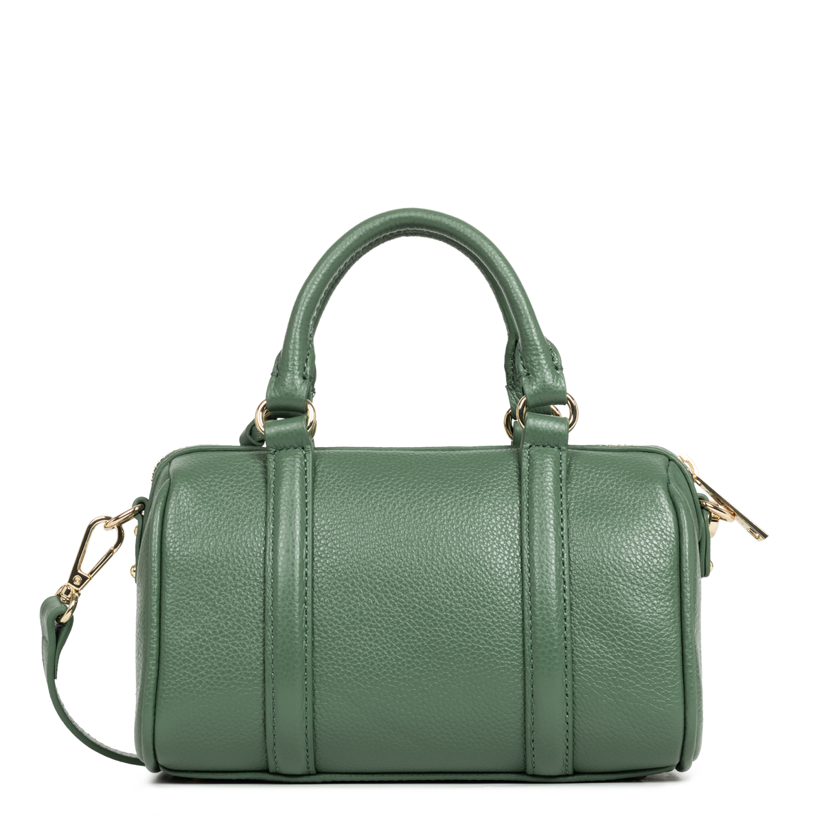 Petit sac polochon - Milano Ana