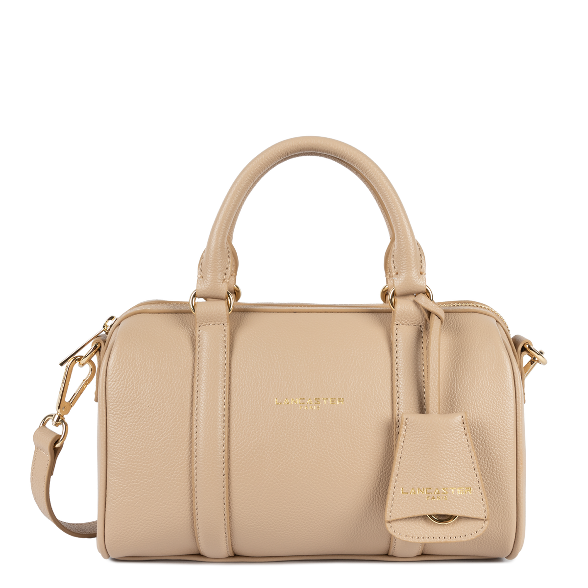 Sac polochon - Milano Ana