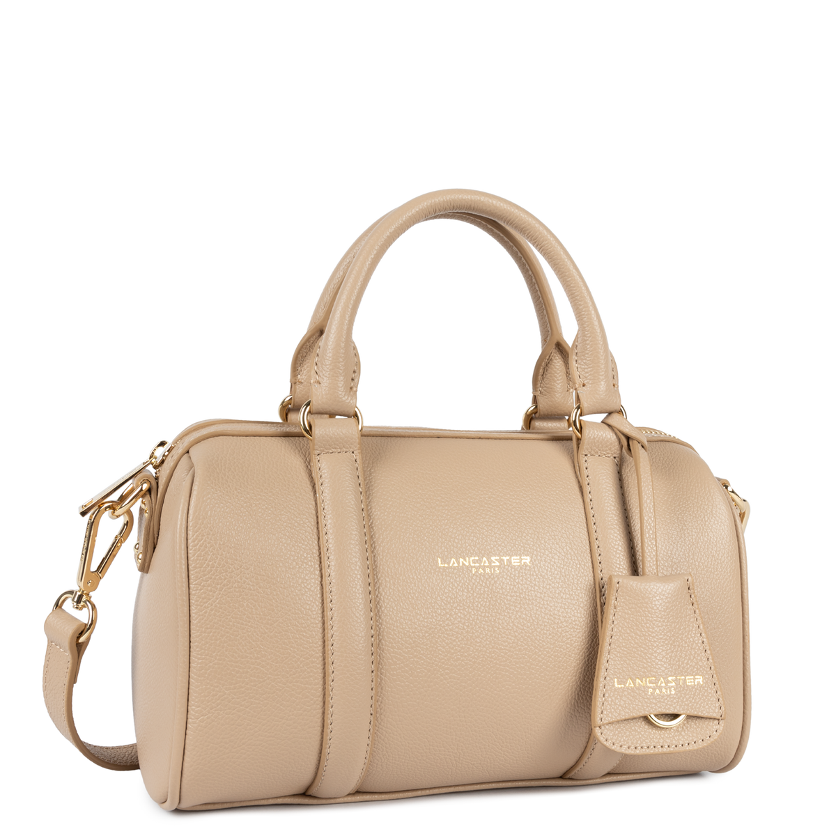 Sac polochon - Milano Ana