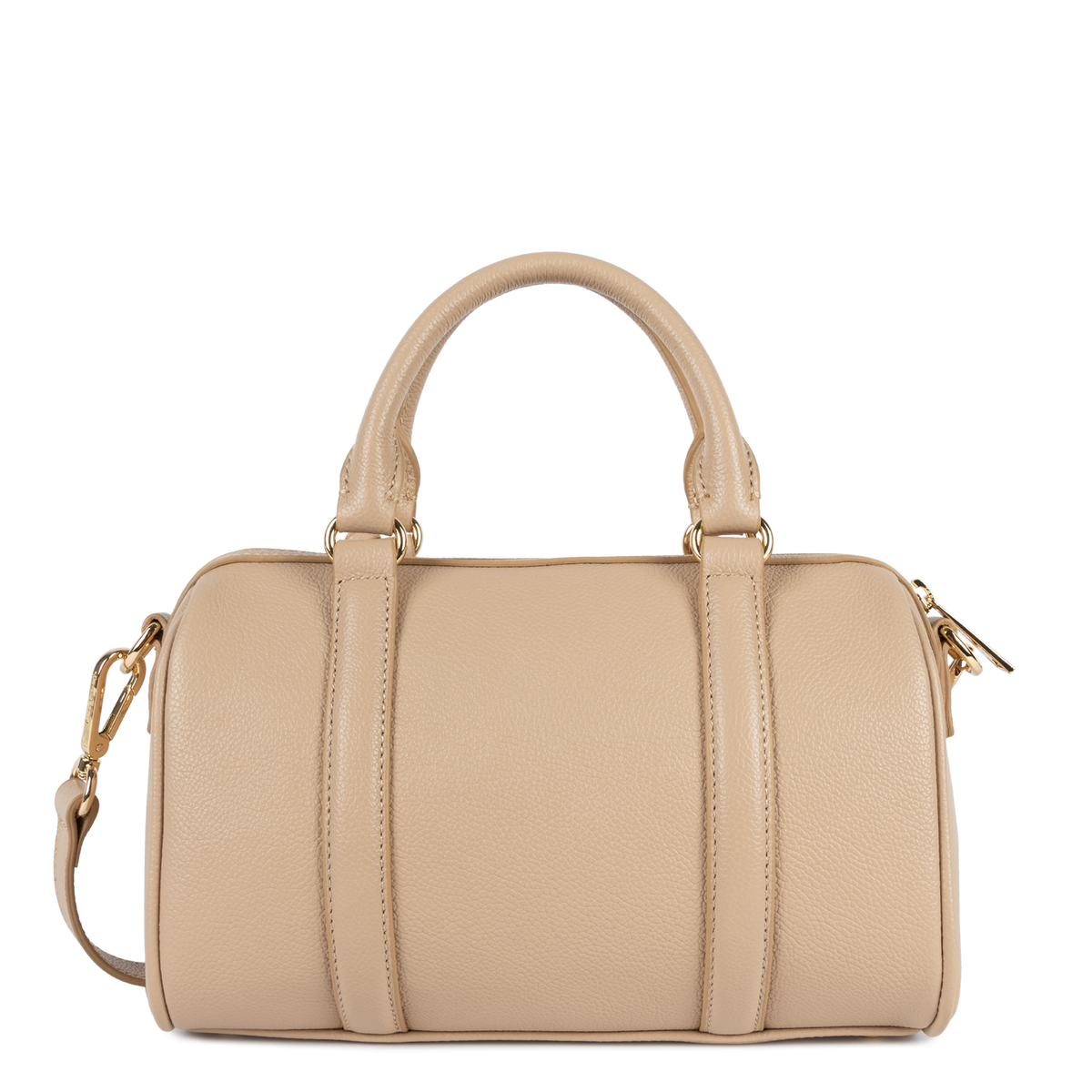 Sac polochon - Milano Ana