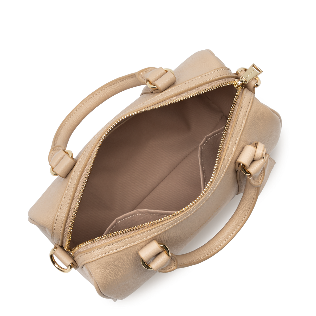 Sac polochon - Milano Ana