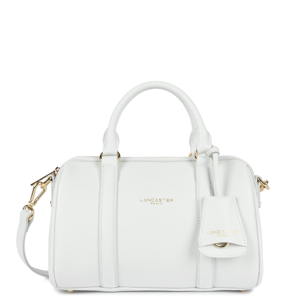 Sac polochon - Milano Ana