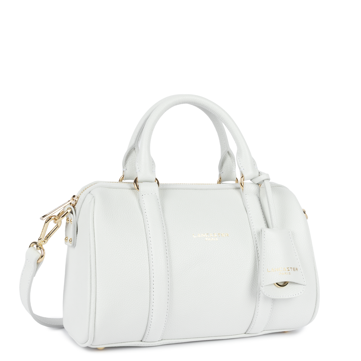 Sac polochon - Milano Ana
