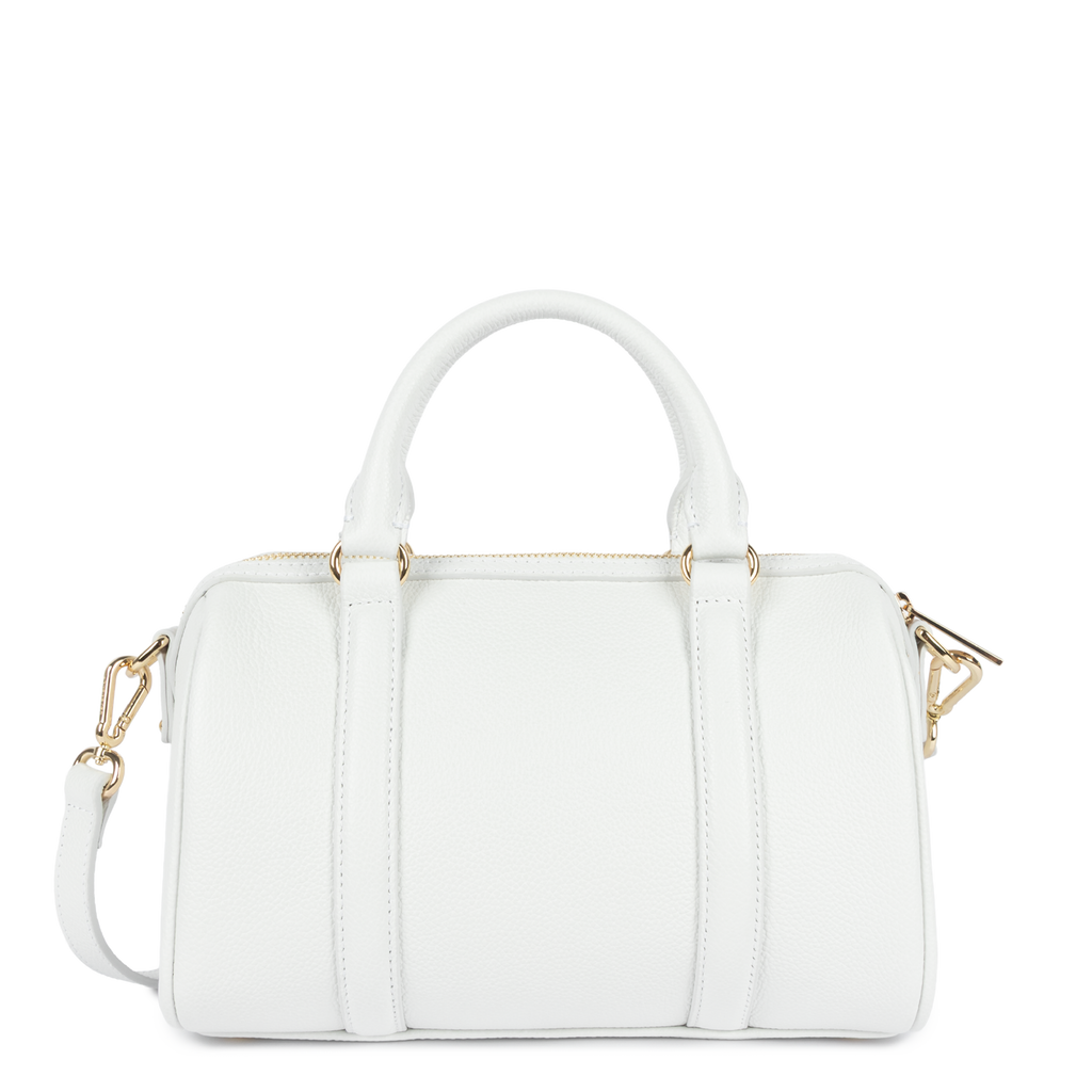 Sac polochon - Milano Ana