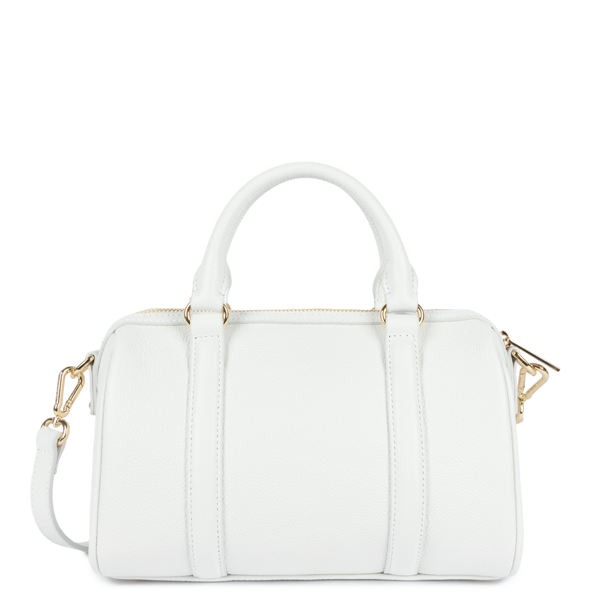 Sac polochon - Milano Ana