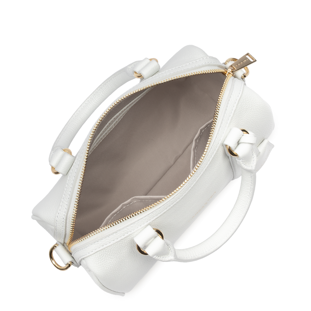 Sac polochon - Milano Ana