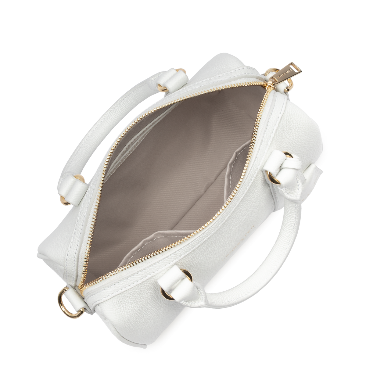 Sac polochon - Milano Ana