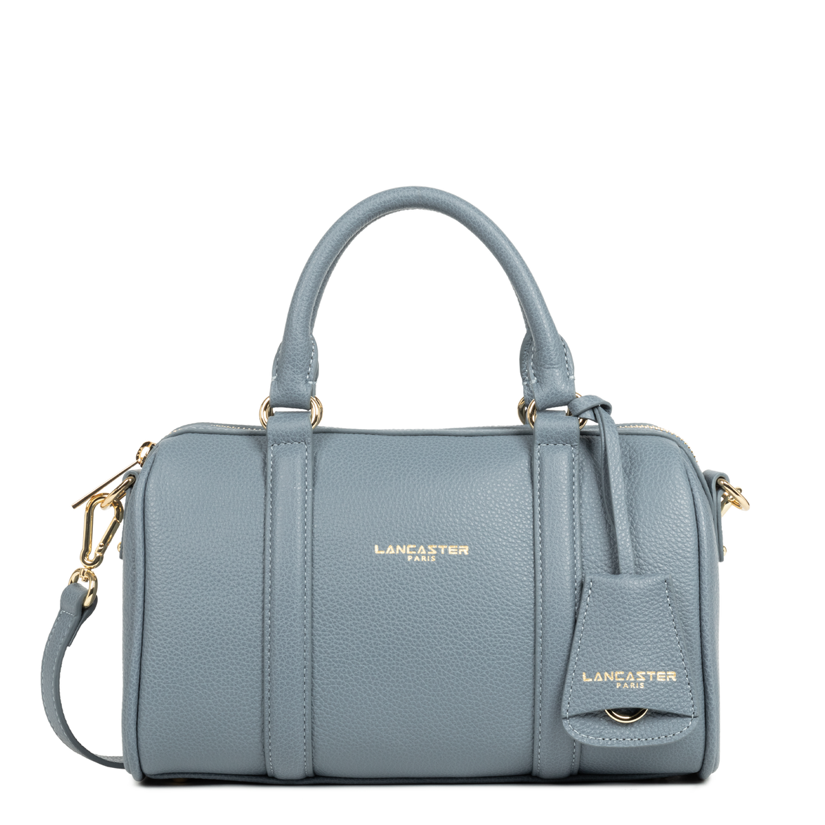 Sac polochon - Milano Ana