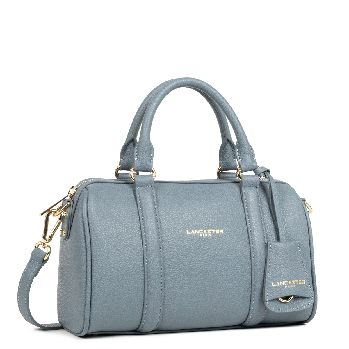 Sac polochon - Milano Ana